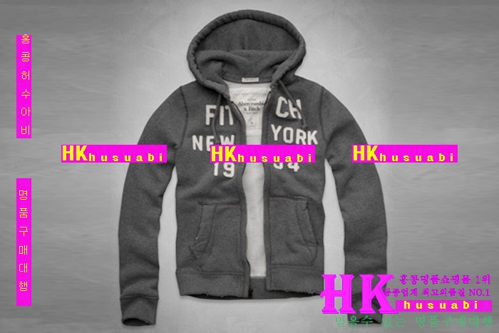 �ƺ�ũ�Һ� �ĵ����� AF52123-25