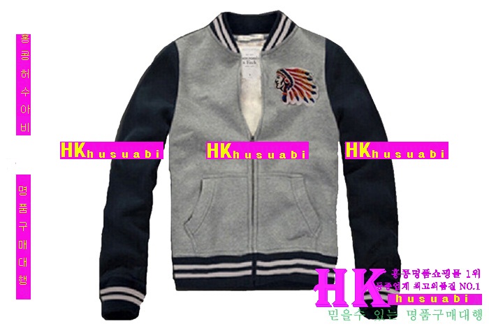 �ƺ�ũ�Һ� �ĵ����� AF52123-27