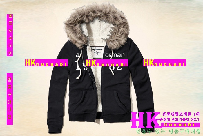 �ƺ�ũ�Һ� ���� �ĵ����� AF52128-1