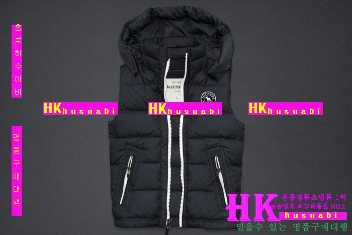 �ƺ�ũ�Һ� ���� �е� ���� AF7621-3