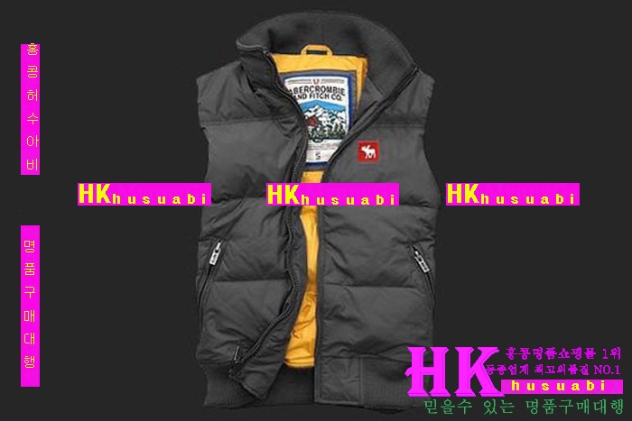 �ƺ�ũ�Һ� ���� �е� ���� AF7615-6