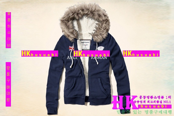 �ƺ�ũ�Һ� ���� �ĵ����� AF52135-4