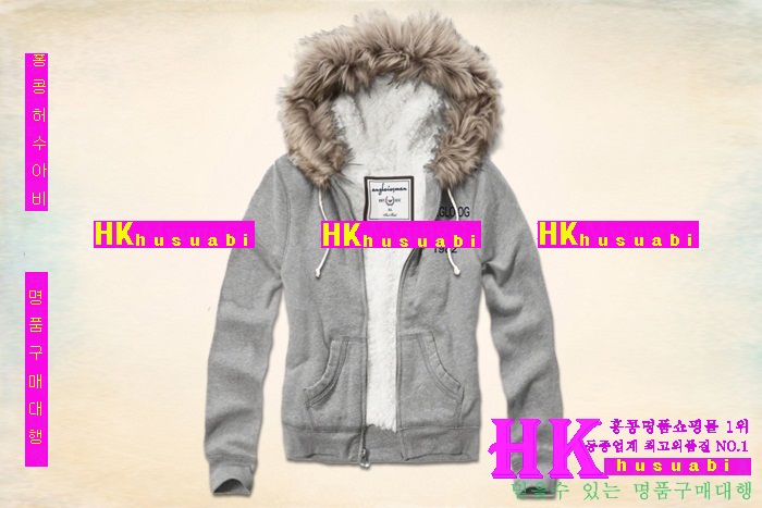 �ƺ�ũ�Һ� ���� �ĵ����� AF52137-4