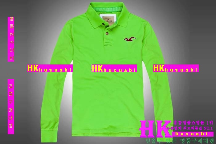 Ȧ������ ���� ����Ƽ AF52142-5