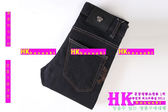 ������ü û���� �Ż� VE20215