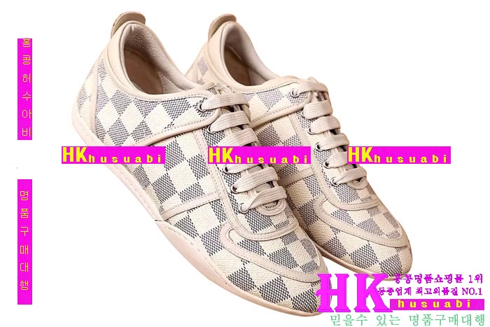 2016�Ż� ���̺��� ����Ŀ�� �����Ź�  LV375915-4