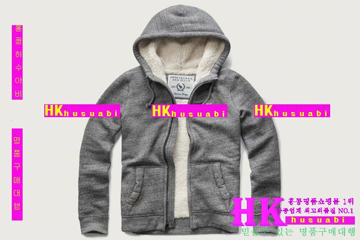 �ƺ�ũ�Һ� ���� �ĵ����� AF52133-1