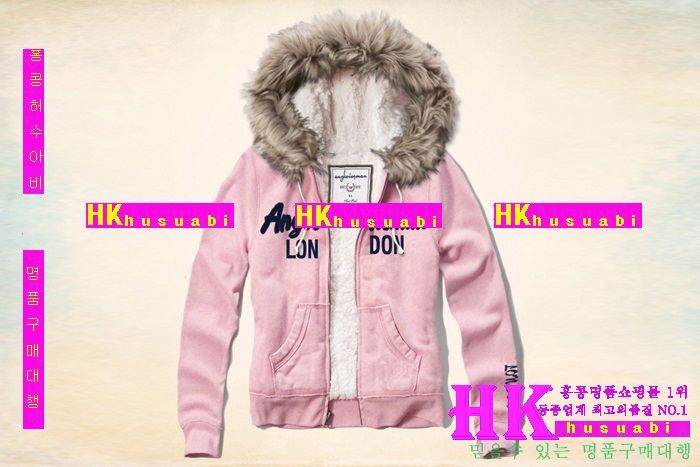 �ƺ�ũ�Һ� ���� �ĵ����� AF52134-1