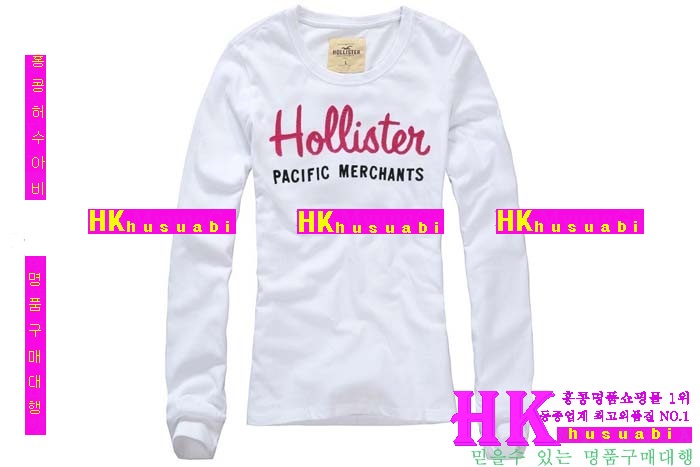 Ȧ������ ���� ����Ƽ AF52144-1