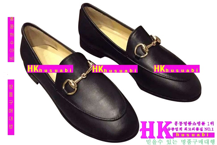 2016�Ż� ����  ��������  GU0725-10