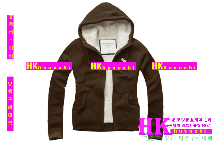 �ƺ�ũ�Һ� ���� �ĵ����� AF52140-1