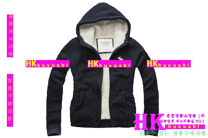 �ƺ�ũ�Һ� ���� �ĵ����� AF52140-2