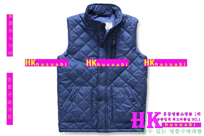 �ƺ�ũ�Һ� ���� �е� ���� AF7616-2