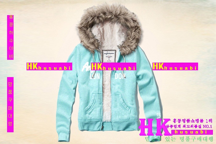 �ƺ�ũ�Һ� ���� �ĵ����� AF52134-2