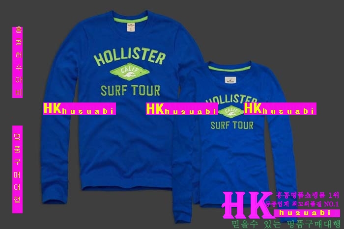 Ȧ������ ����Ƽ Ŀ�� AF52146-2