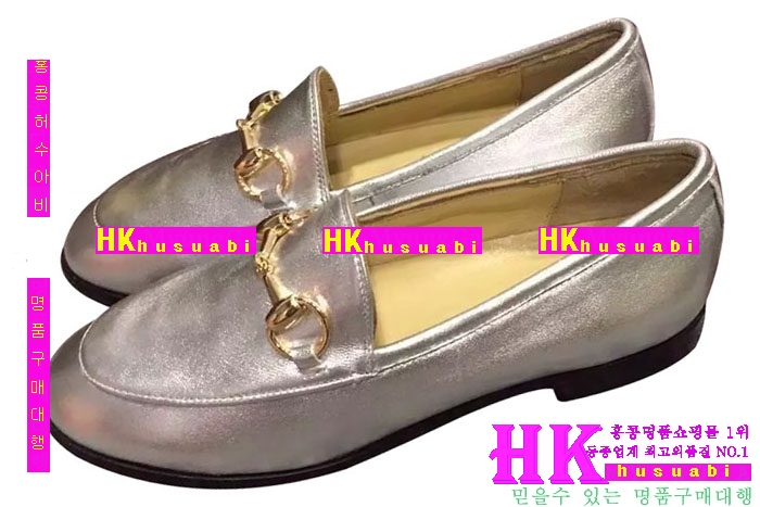 2016�Ż� ����  ��������  GU0725-9