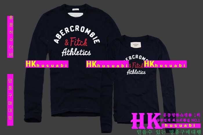 �ƺ�ũ�Һ� ����Ƽ Ŀ�� AF76035-13