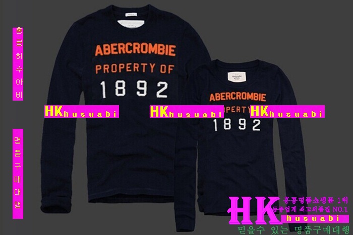 �ƺ�ũ�Һ� ����Ƽ Ŀ�� AF76035-15