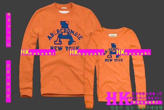 �ƺ�ũ�Һ� ����Ƽ Ŀ�� AF76035-16