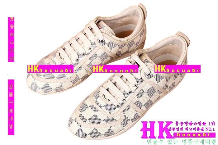 2016�Ż� ���̺��� ����Ŀ�� �����Ź�  LV375915-4