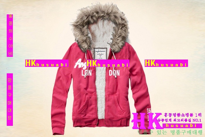 �ƺ�ũ�Һ� ���� �ĵ����� AF52134-3