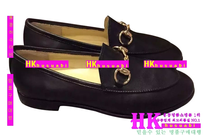 2016�Ż� ����  ��������  GU0725-10