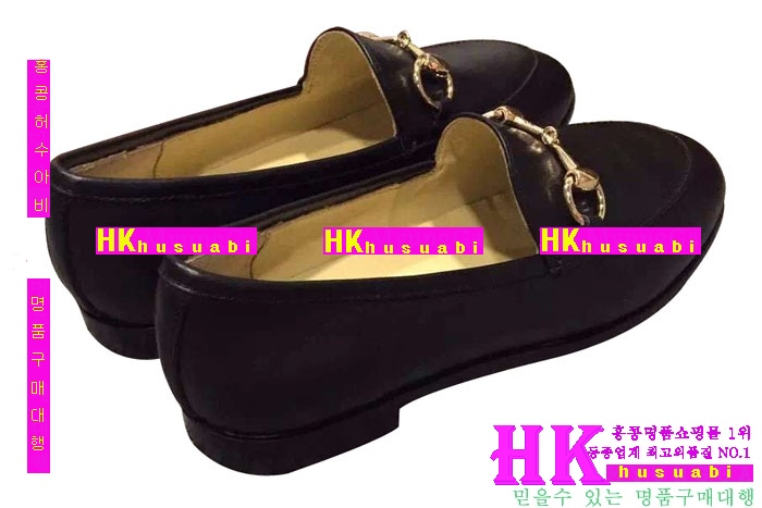 2016�Ż� ����  ��������  GU0725-10