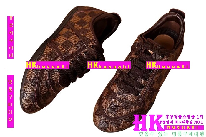 2016�Ż� ���̺��� ����Ŀ�� LV375915-3