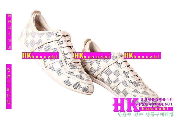 2016�Ż� ���̺��� ����Ŀ�� �����Ź�  LV375915-4