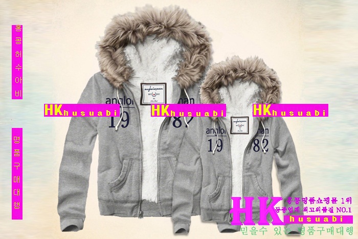 �ƺ�ũ�Һ� �ĵ����� Ŀ�� AF52127-5