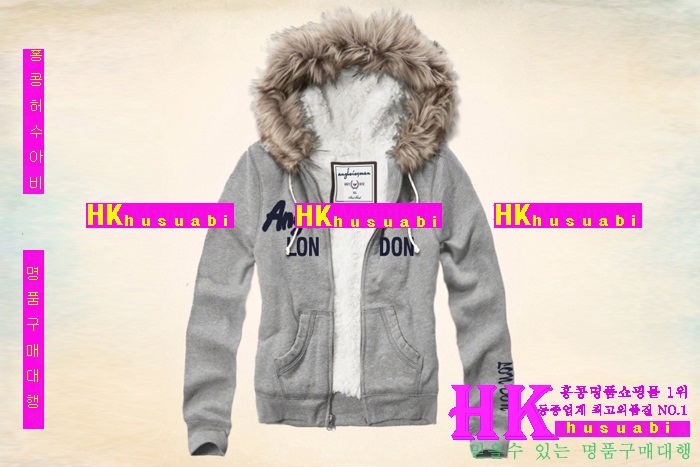 �ƺ�ũ�Һ� ���� �ĵ����� AF52134-6