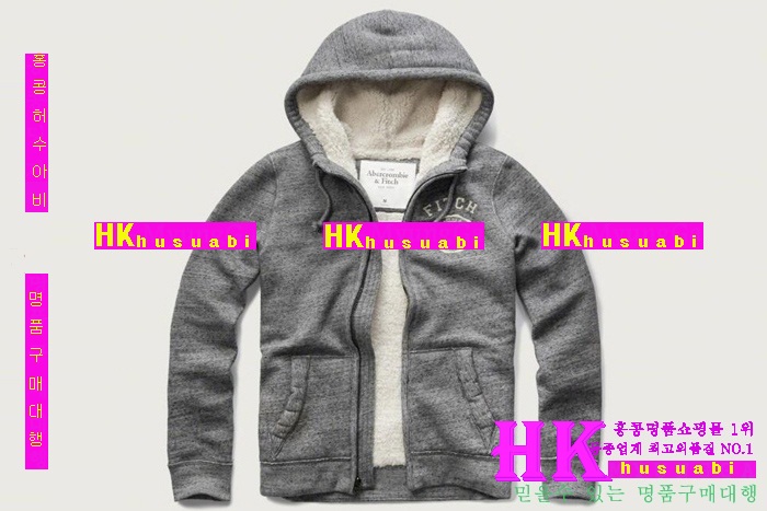 �ƺ�ũ�Һ� ���� �ĵ����� AF52133-6