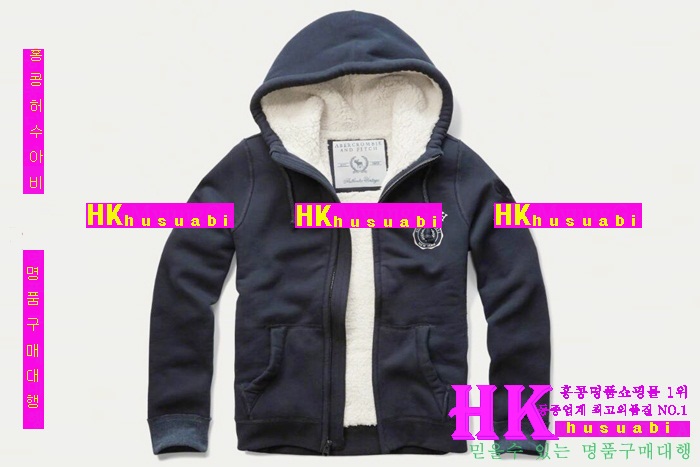 �ƺ�ũ�Һ� ���� �ĵ����� AF52133-7