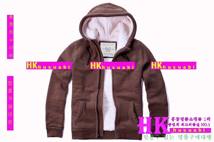 �ƺ�ũ�Һ� ���� �ĵ����� AF52133-8