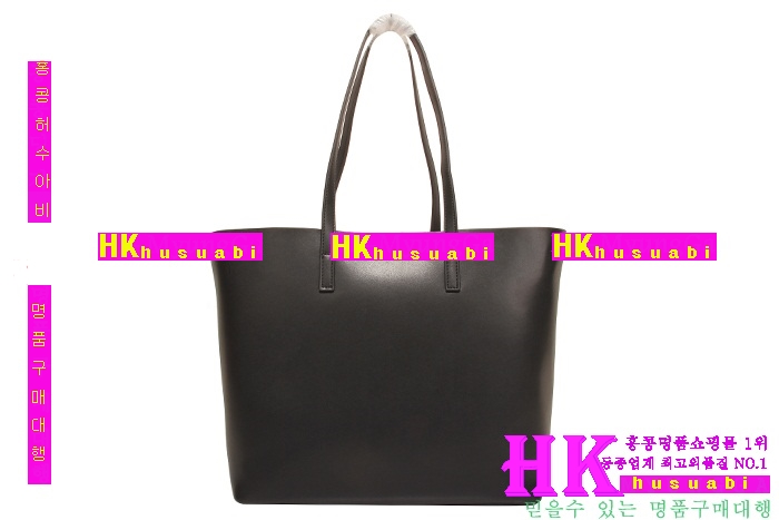 2016�Ż� �Ի��ζ� ���� ���۹� 6892-1