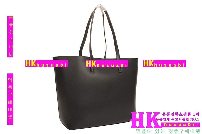 2016�Ż� �Ի��ζ� ���� ���۹� 6892-1