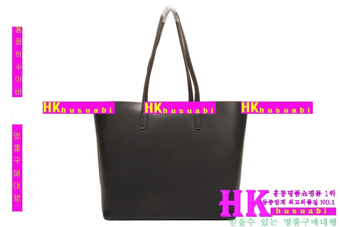 2016�Ż� �Ի��ζ� ���� ���۹� 6892-1