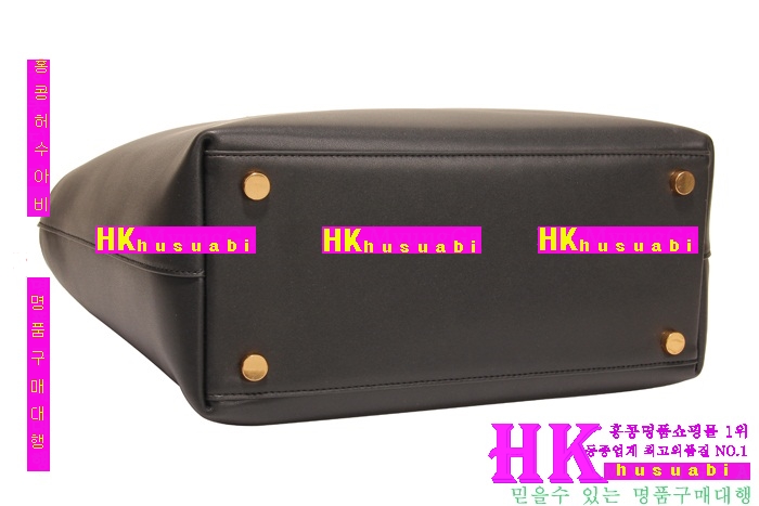 2016�Ż� �Ի��ζ� ���� ���۹� 6892-3