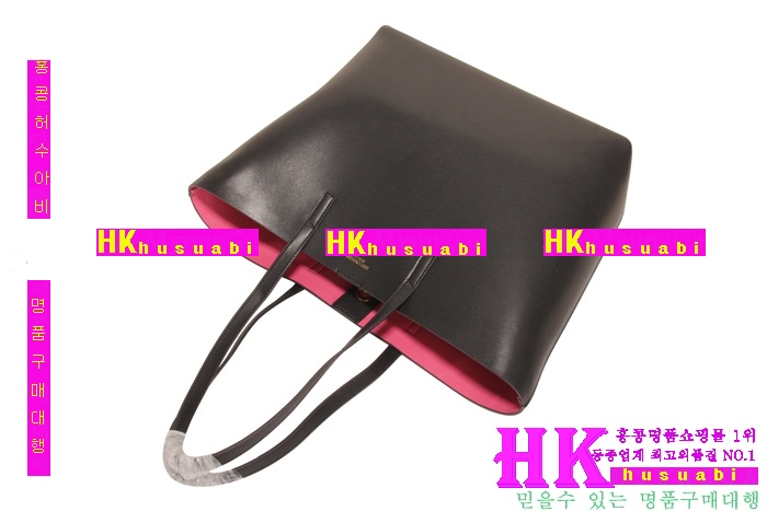 2016�Ż� �Ի��ζ� ���� ���۹� 6892-1