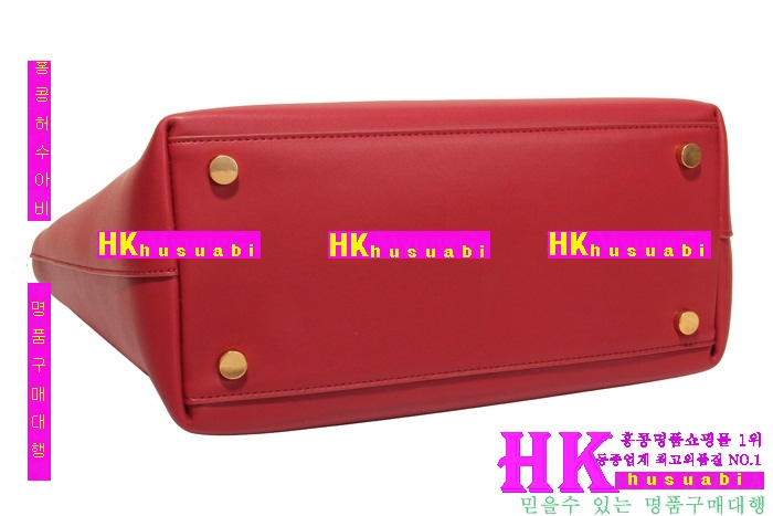 2016�Ż� �Ի��ζ� ���� ���۹� 6892-2