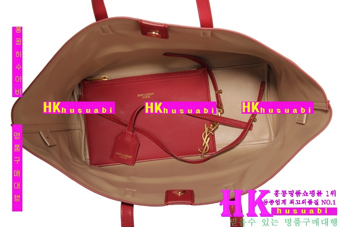 2016�Ż� �Ի��ζ� ���� ���۹� 6892-2