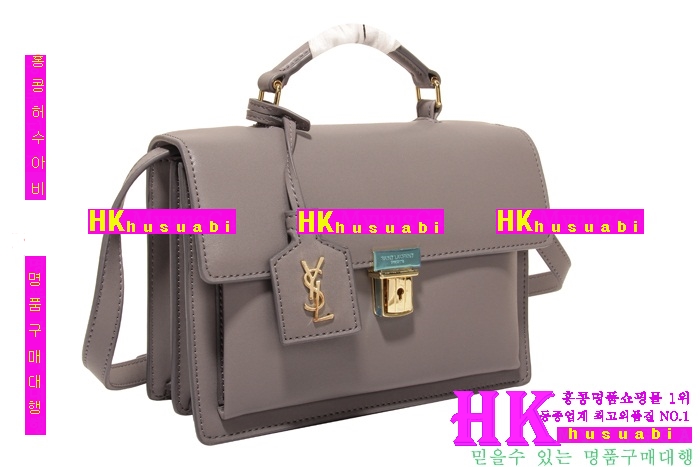 �Ի��ζ����� ���̽��� �̴� ũ�ν��� YSL65625-1