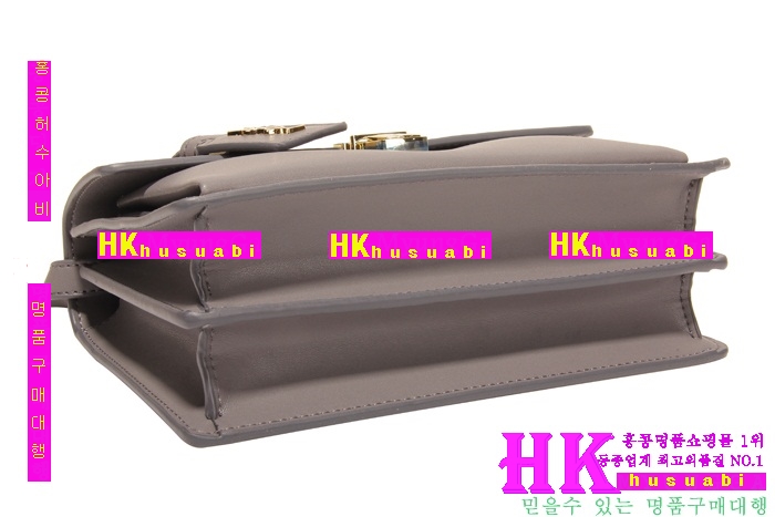 �Ի��ζ����� ���̽��� �̴� ũ�ν��� YSL65625-1