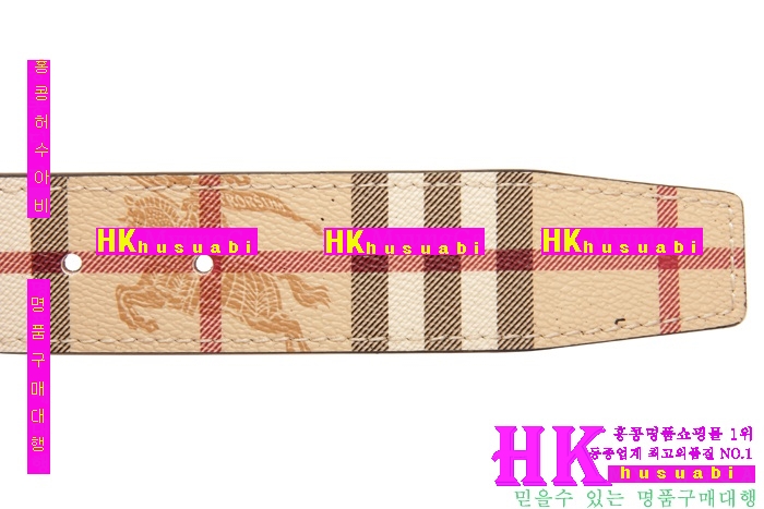 ������ ��Ʈ ���ڸ�ǰ ��Ʈ0630-1