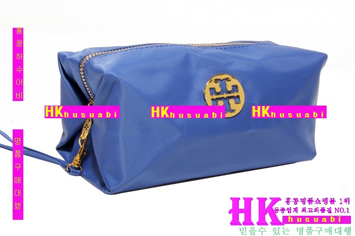 �丮��ġ ���� ���� �Ŀ�ġ 0012-8