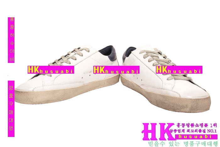 ��籸�� ����Ŀ�� ��,�� ����Ź� GD2526