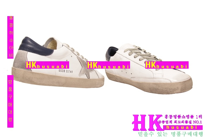 ��籸�� ����Ŀ�� ��,�� ����Ź� GD2526