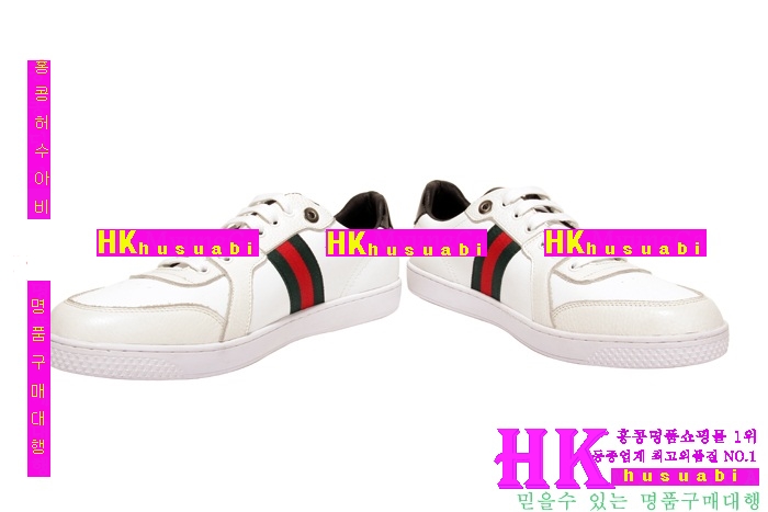 ����ڽ���Ŀ�� 851-1-1