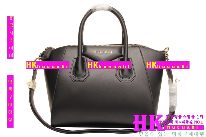 ����� ��Ƽ������ ���� 9981-51