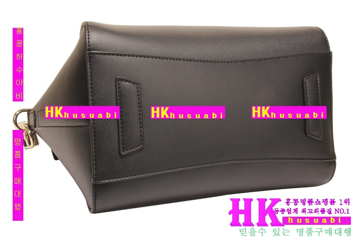 ����� ��Ƽ������ ���� 9981-51